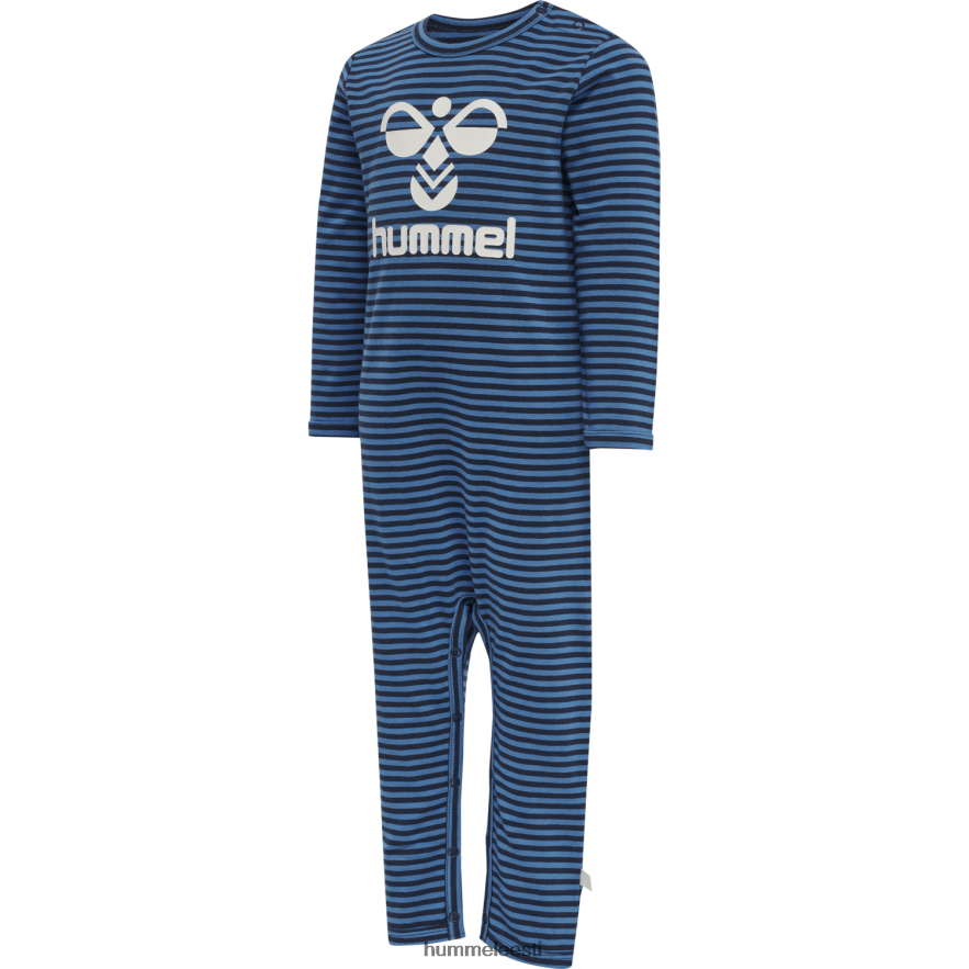 ee Hummel lapsed hmlmulle body N6442D4476 "body"