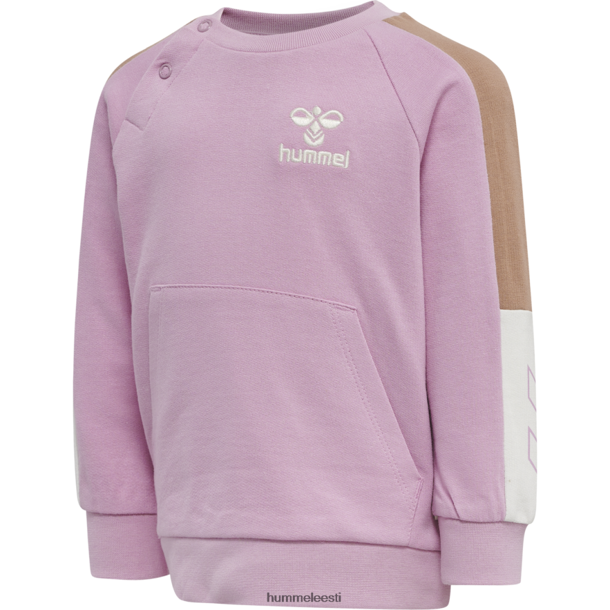 ee Hummel lapsed hmlanju kampsun N6442D4447 "kampsun"