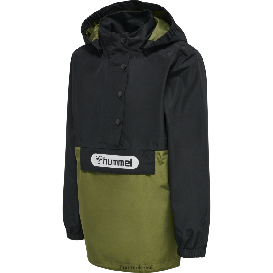 ee Hummel lapsed hmleast jope N6442D5653 "jope"