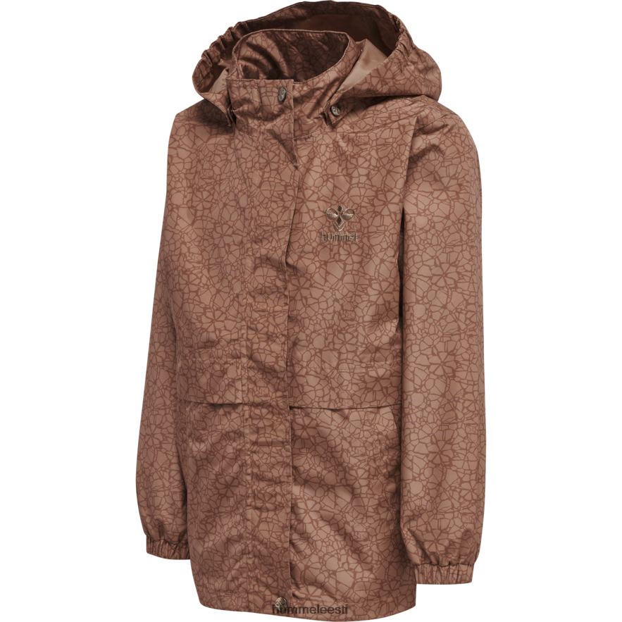 ee Hummel lapsed hmllõuna jope N6442D6280 "jope"