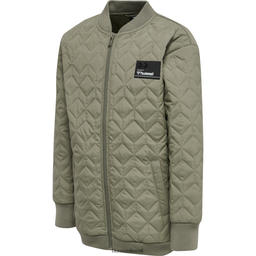 ee Hummel lapsed hmlwest jope N6442D6324 "tepitud jope"