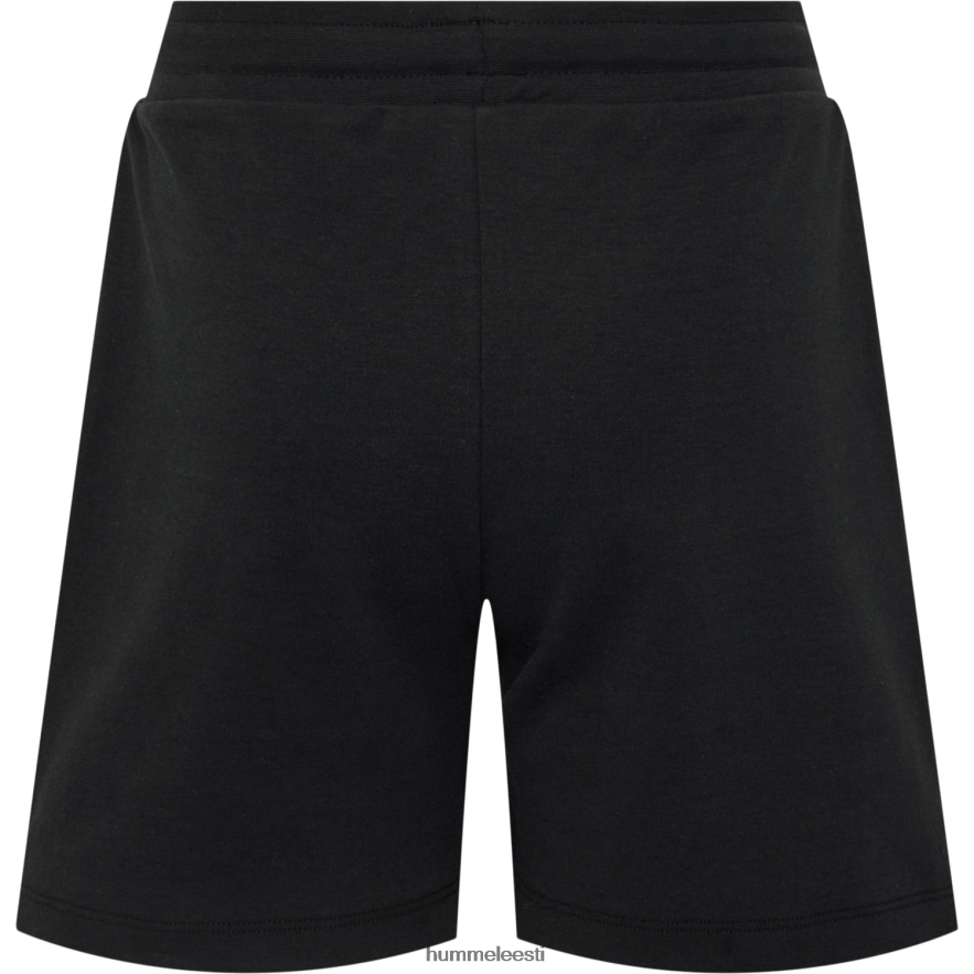 ee Hummel lapsed hmlfsk hüppepüksid N6442D5375 \"lühikesed püksid\"