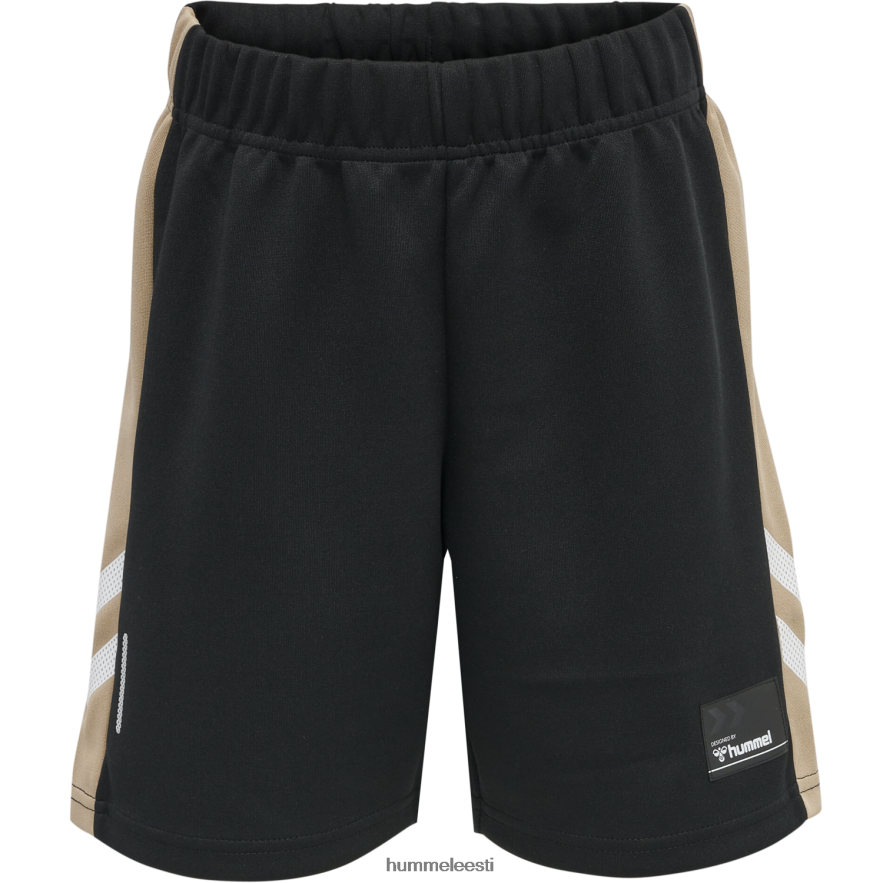ee Hummel lapsed hmljon lühikesed püksid N6442D5850 \"keskmise pikkusega lühikesed püksid\"