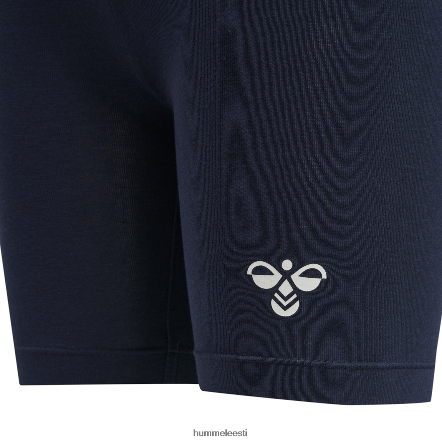 ee Hummel lapsed hmlminnie lühikesed püksid N6442D6264 \"rattapüksid\"