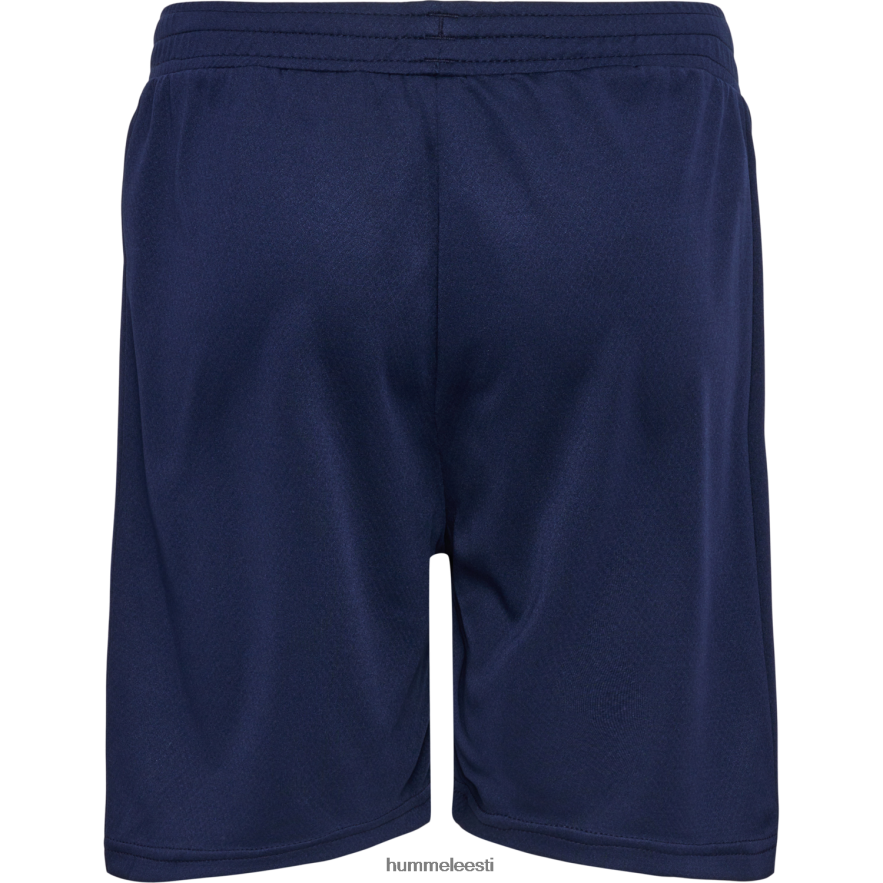 ee Hummel lapsed hmlq4 polüst lühikesed püksid N6442D5909 \"lühikesed püksid\"