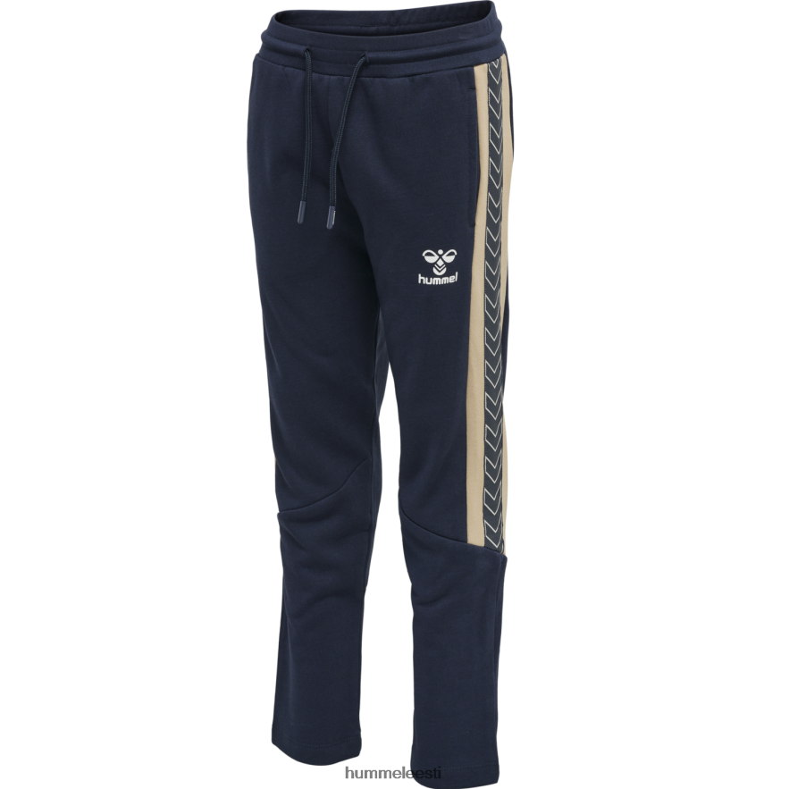 ee Hummel lapsed hmlagnaarsed püksid N6442D6089 "jooksupüksid"