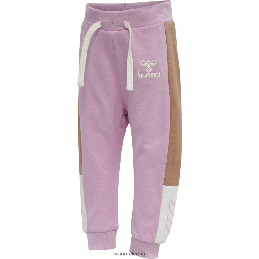 ee Hummel lapsed hmlanju püksid N6442D4486 "püksid"