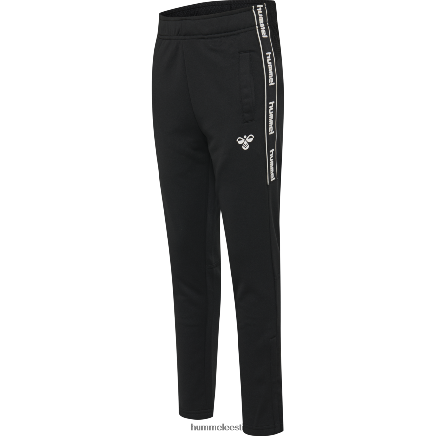 ee Hummel lapsed hmlask püksid N6442D6920 "püksid"