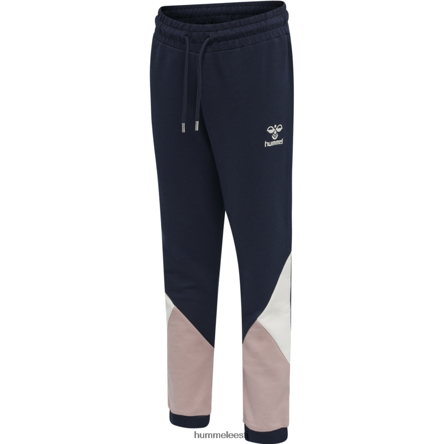 ee Hummel lapsed hmlbagga püksid N6442D5863 "jooksupüksid"
