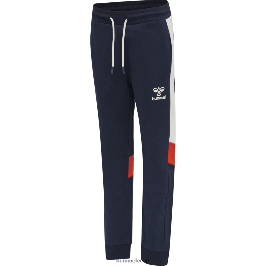 ee Hummel lapsed hmlbugge püksid N6442D5857 "jooksupüksid"