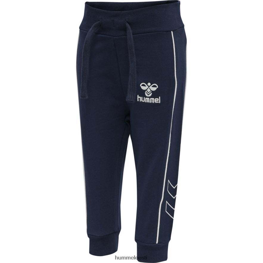 ee Hummel lapsed hmlcasey püksid N6442D4547 "püksid"