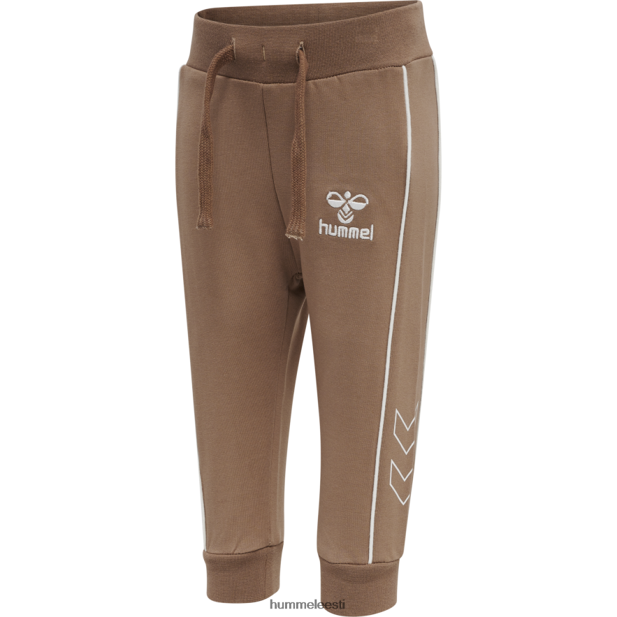 ee Hummel lapsed hmlcasey püksid N6442D4558 "püksid"