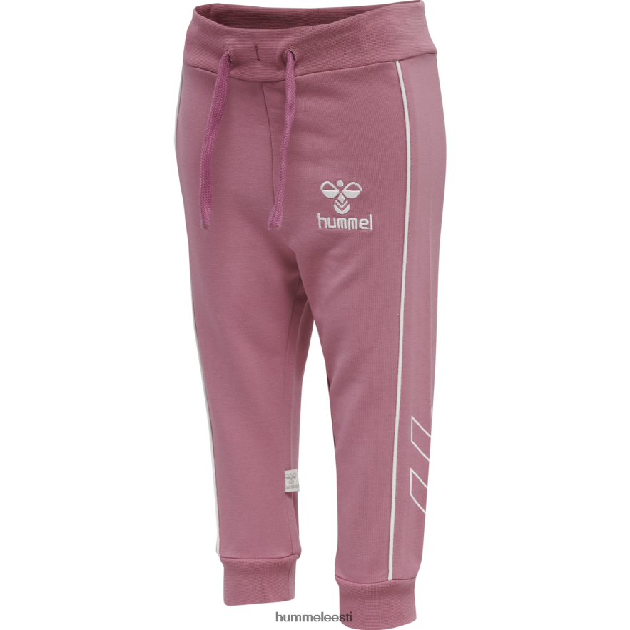 ee Hummel lapsed hmlcasey püksid N6442D4582 "püksid"