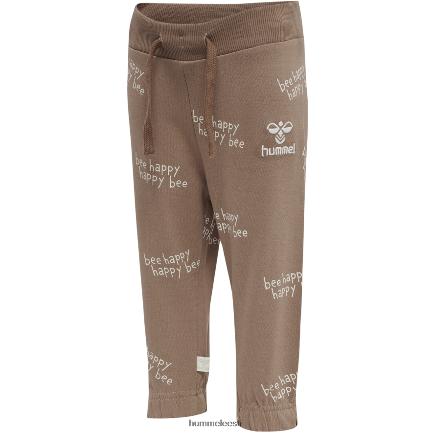 ee Hummel lapsed hmldarcy püksid N6442D4451 "püksid"