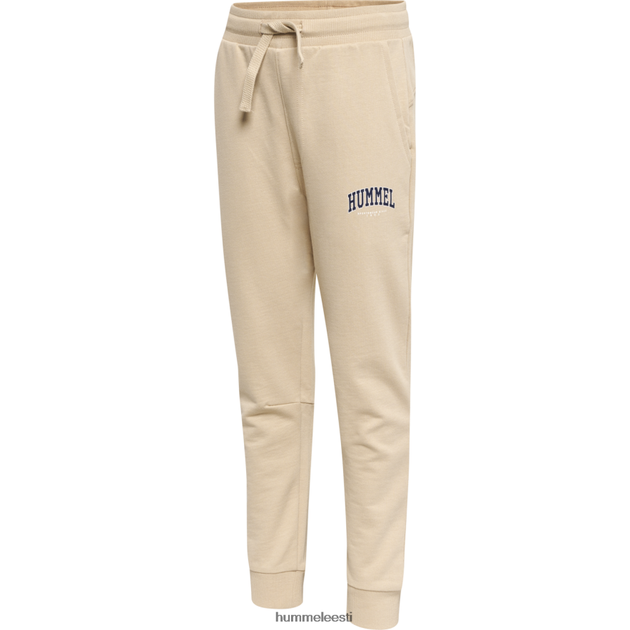 ee Hummel lapsed hmlfast püksid N6442D6215 "püksid"