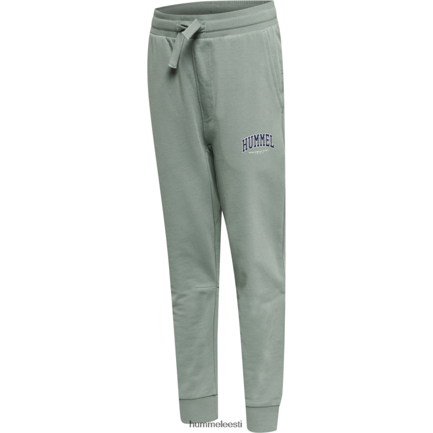 ee Hummel lapsed hmlfast püksid N6442D6307 "püksid"