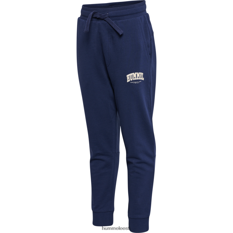 ee Hummel lapsed hmlfast püksid N6442D6501 "püksid"