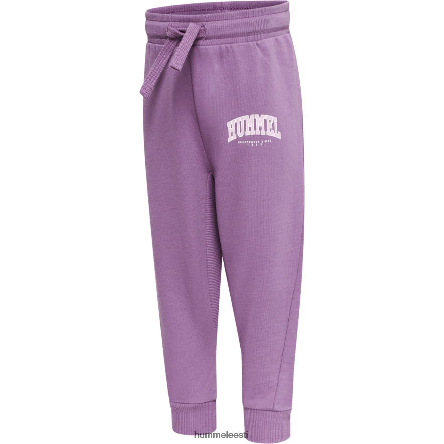 ee Hummel lapsed hmlfast õunapüksid N6442D4484 "dressipüksid"