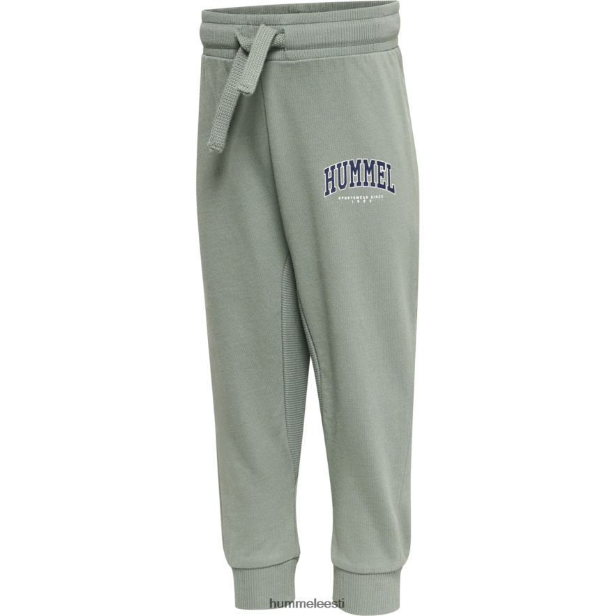 ee Hummel lapsed hmlfast õunapüksid N6442D4577 "dressipüksid"