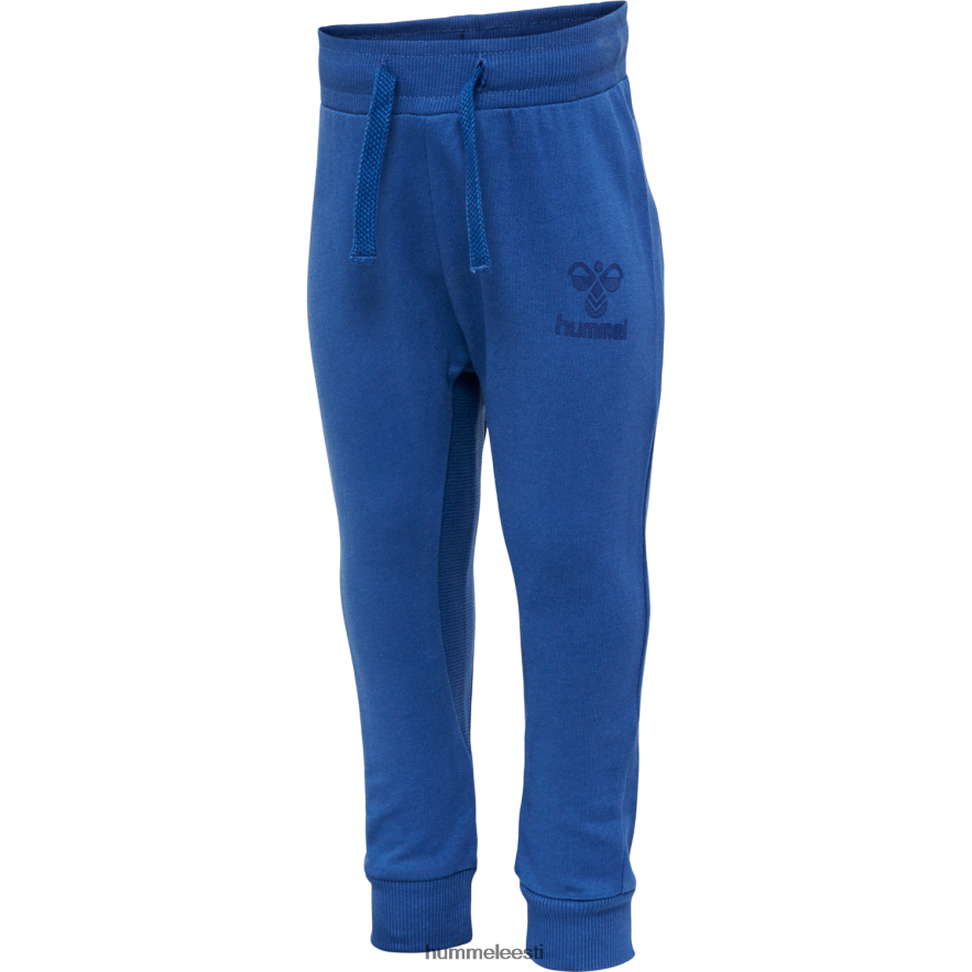 ee Hummel lapsed hmlfastwo õunapüksid N6442D4170 "püksid"