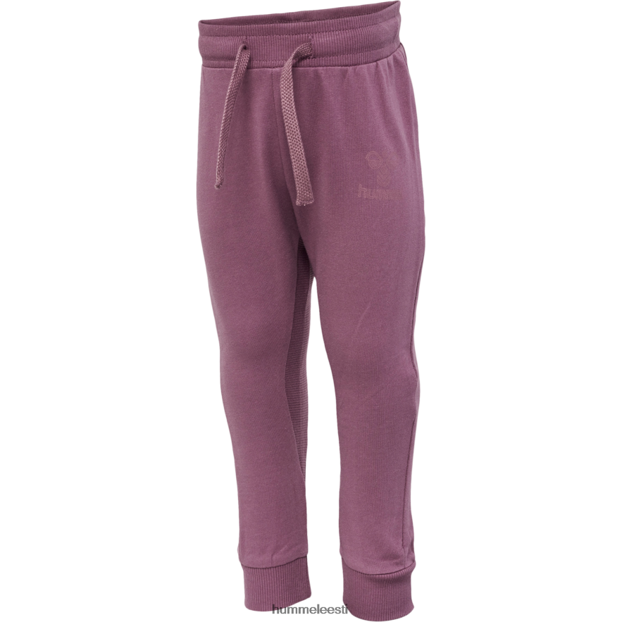 ee Hummel lapsed hmlfastwo õunapüksid N6442D4212 "püksid"