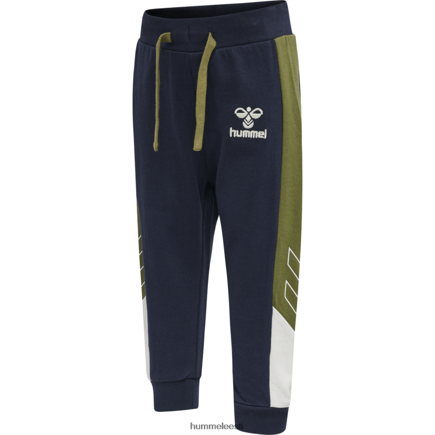 ee Hummel lapsed hmlfinn püksid N6442D4481 "püksid"