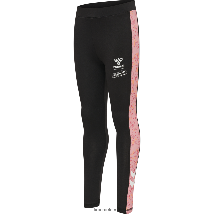 ee Hummel lapsed hmlflying joy sukkpüksid N6442D5975 "sukkpüksid"