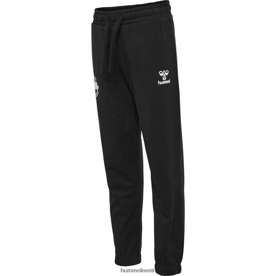 ee Hummel lapsed hmlfsk hüppepüksid N6442D5487 "dressipüksid"