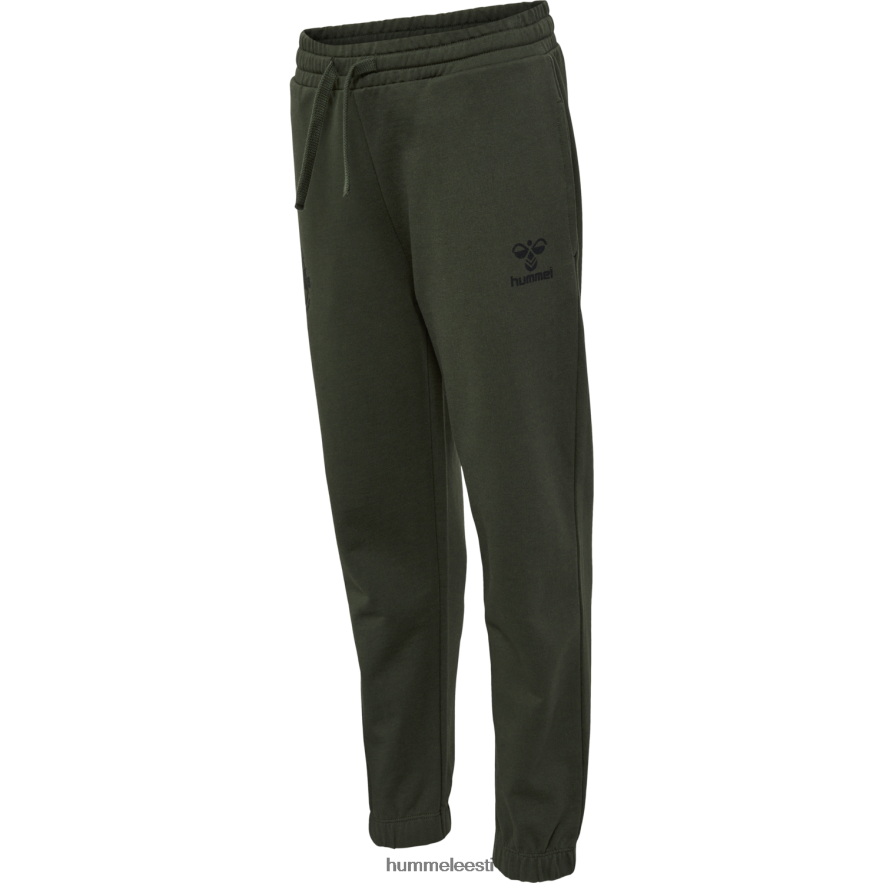 ee Hummel lapsed hmlfsk hüppepüksid N6442D5489 "dressipüksid"