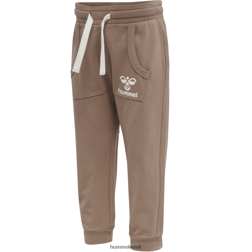 ee Hummel lapsed hmlfutte püksid N6442D4562 "püksid"