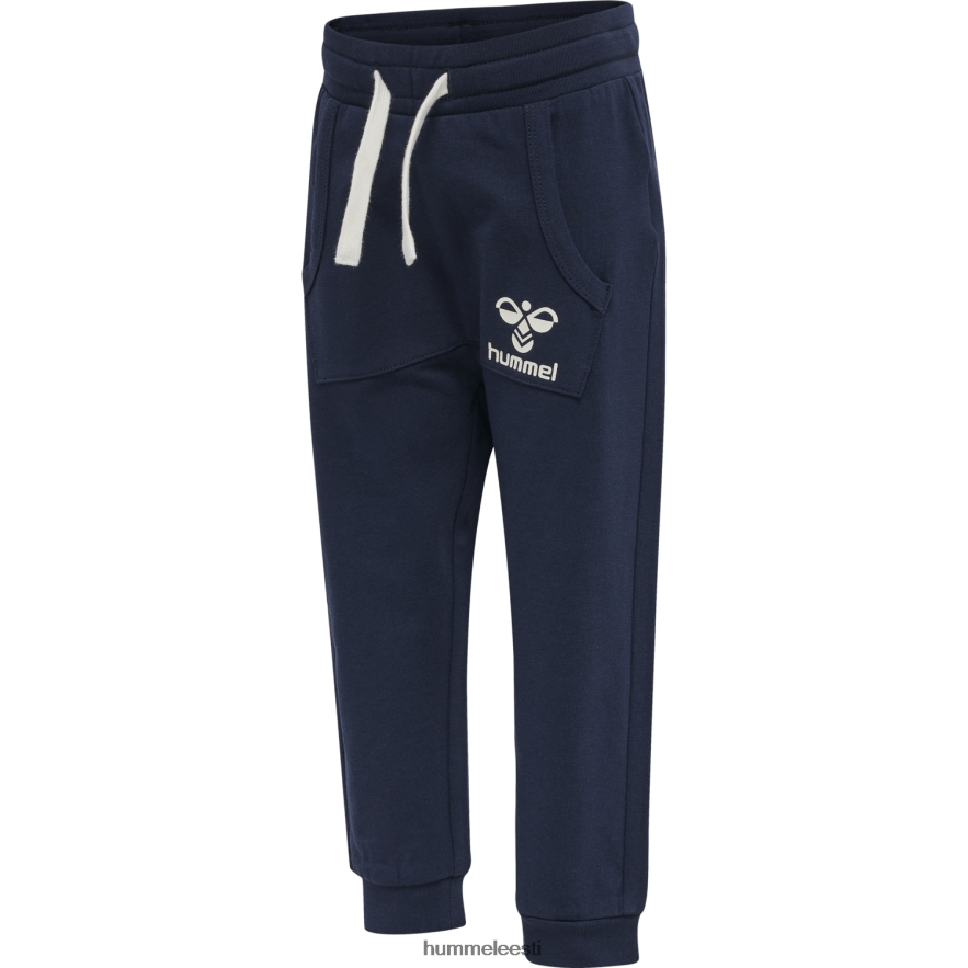 ee Hummel lapsed hmlfutte püksid N6442D4570 "püksid"