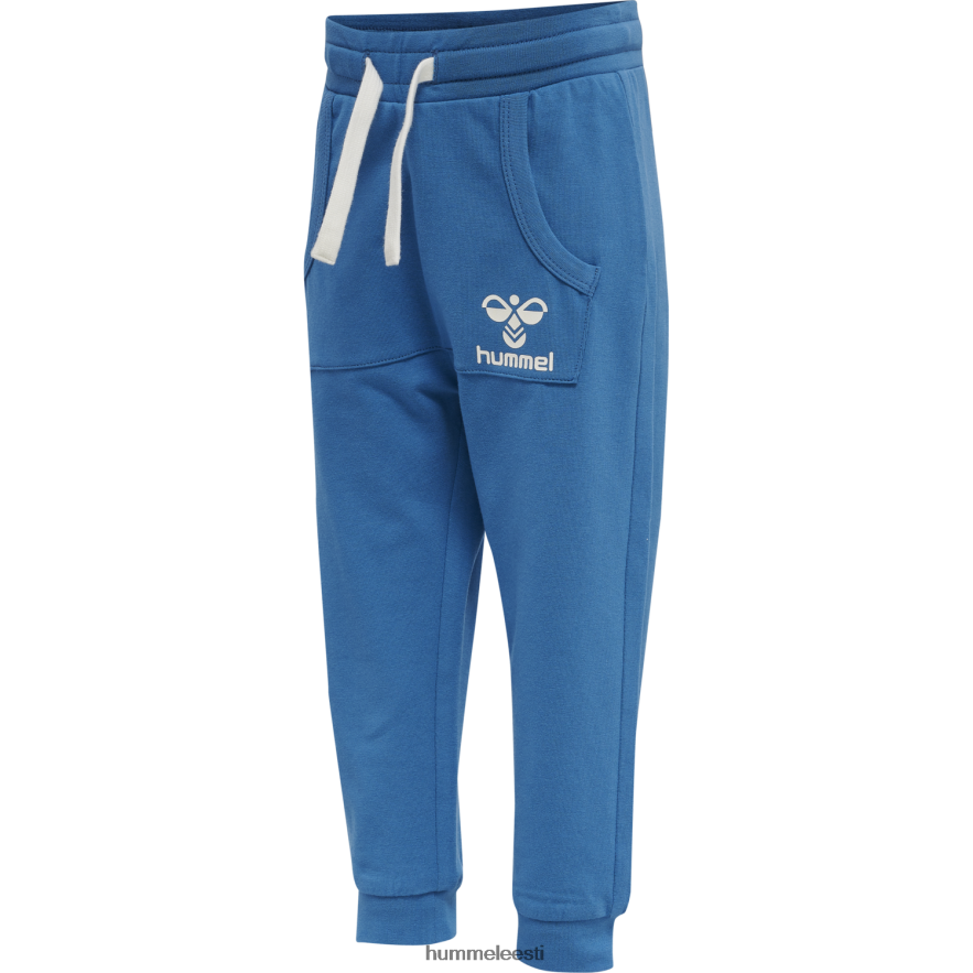 ee Hummel lapsed hmlfutte püksid N6442D4572 "püksid"