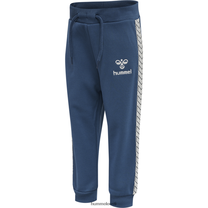 ee Hummel lapsed hmlgrady püksid N6442D4516 "jooksupüksid"