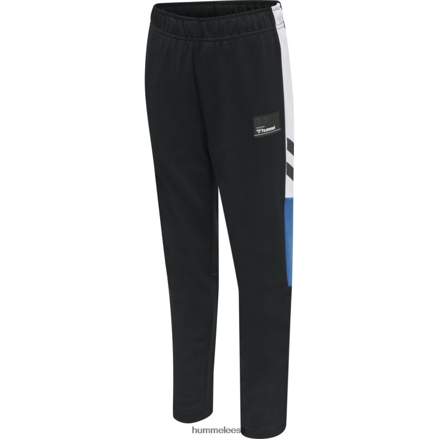 ee Hummel lapsed hmljon püksid N6442D6279 "spordipüksid"