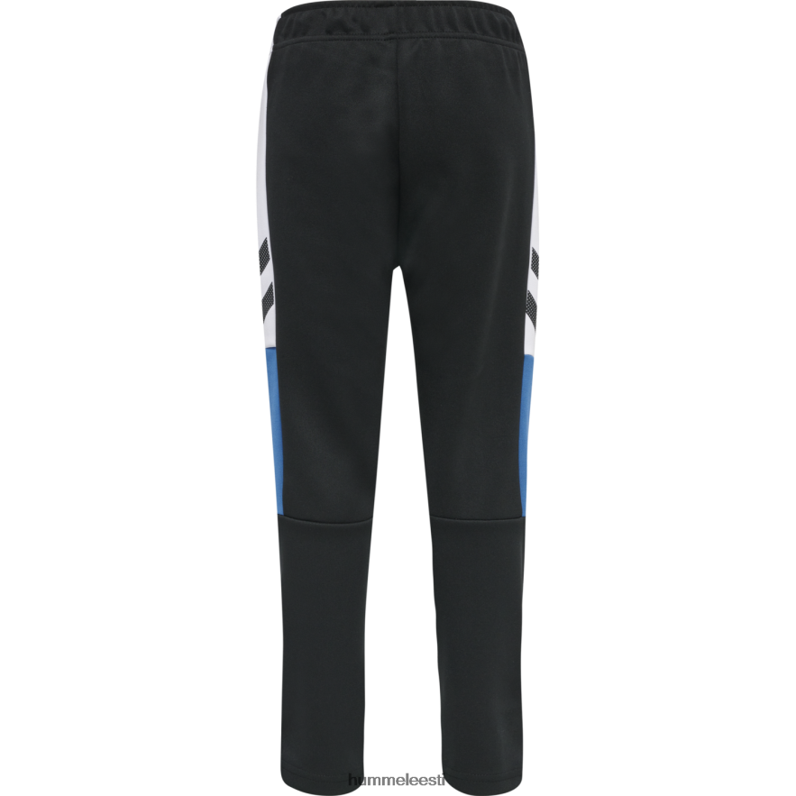 ee Hummel lapsed hmljon püksid N6442D6279 \"spordipüksid\"