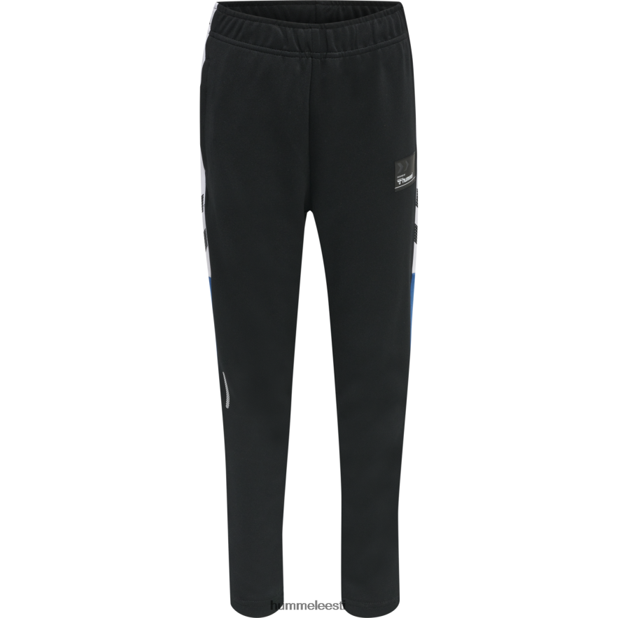 ee Hummel lapsed hmljon püksid N6442D6279 \"spordipüksid\"