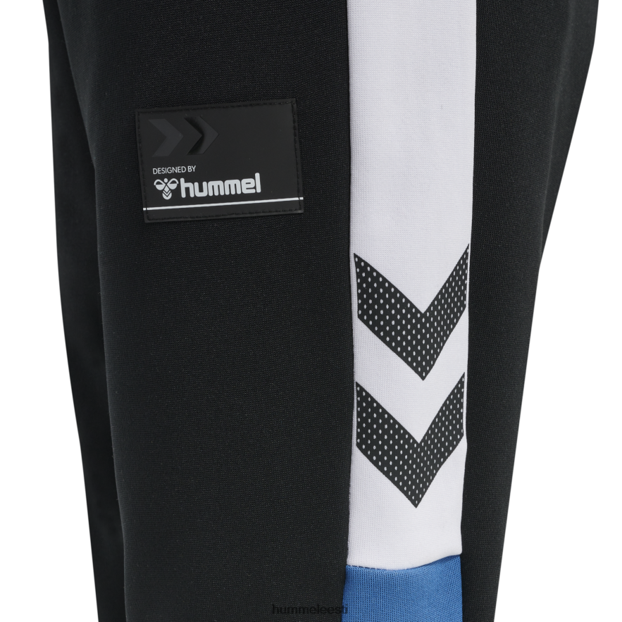 ee Hummel lapsed hmljon püksid N6442D6279 \"spordipüksid\"