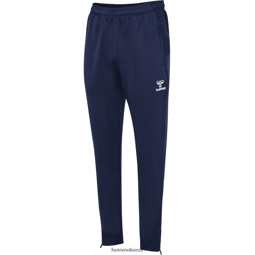 ee Hummel lapsed hmllead polüpüksid N6442D6900 "treeningpüksid"