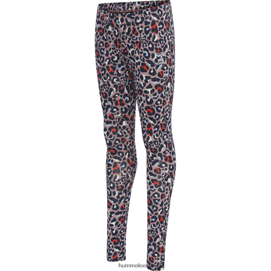 ee Hummel lapsed hmlleo sukkpüksid N6442D6452 "sukkpüksid"