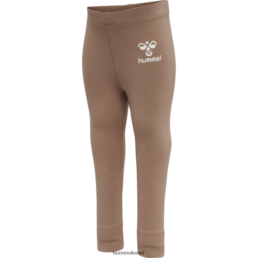 ee Hummel lapsed hmlmaule sukkpüksid N6442D4441 "sukkpüksid"