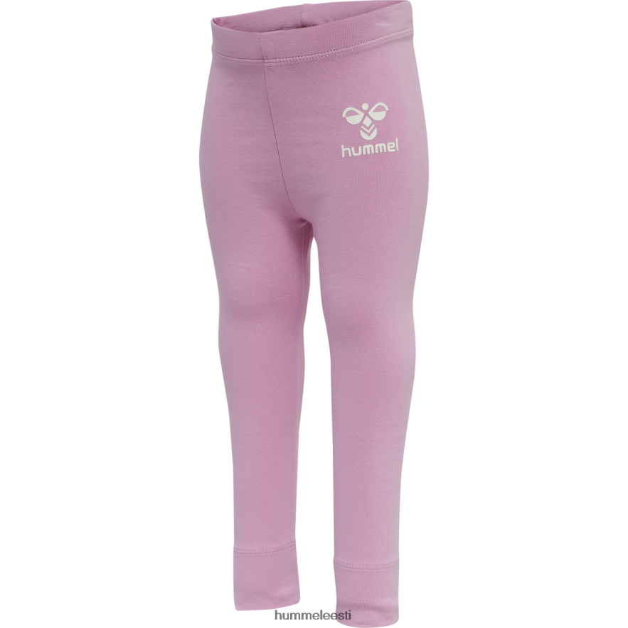 ee Hummel lapsed hmlmaule sukkpüksid N6442D4485 "sukkpüksid"