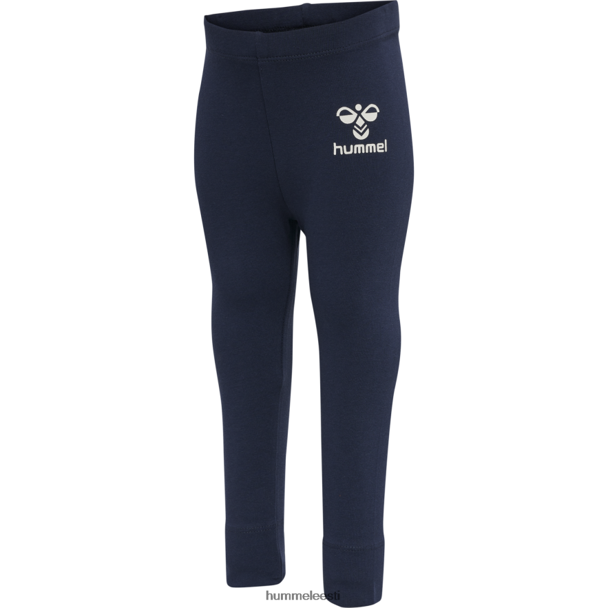 ee Hummel lapsed hmlmaule sukkpüksid N6442D4551 "sukkpüksid"