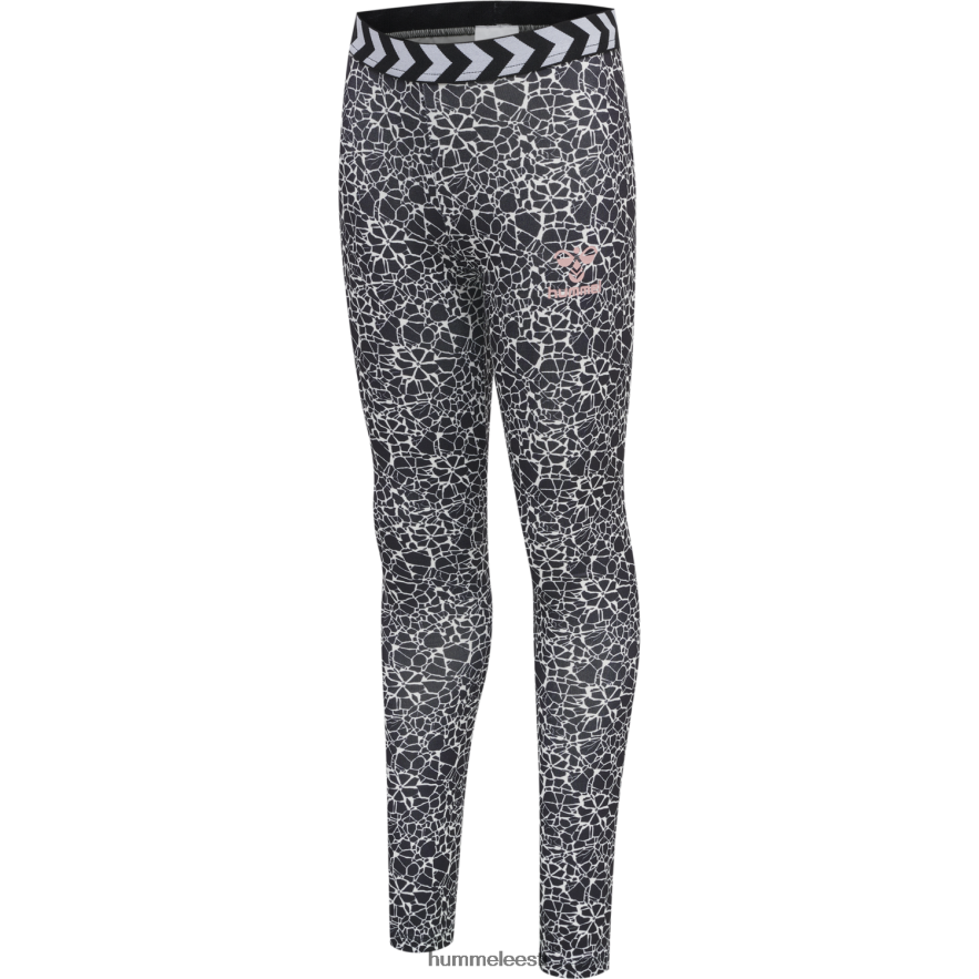 ee Hummel lapsed hmlmimmi sukkpüksid N6442D6471 "sukkpüksid"