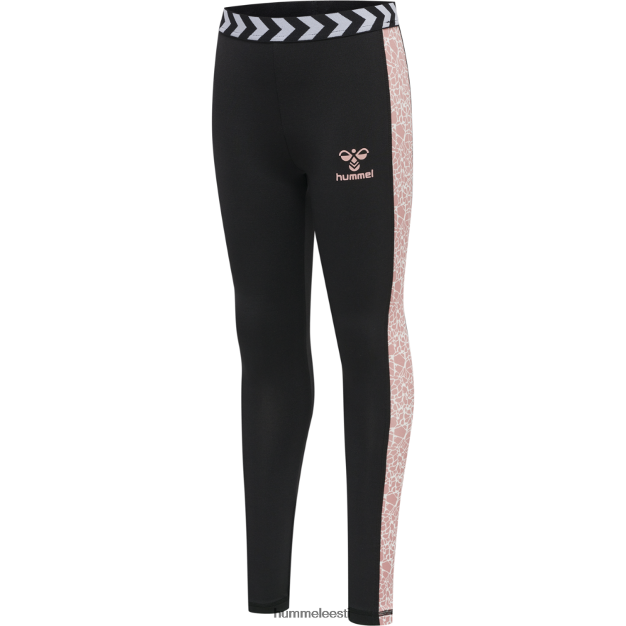 ee Hummel lapsed hmlnanna sukkpüksid N6442D6533 "sukkpüksid"