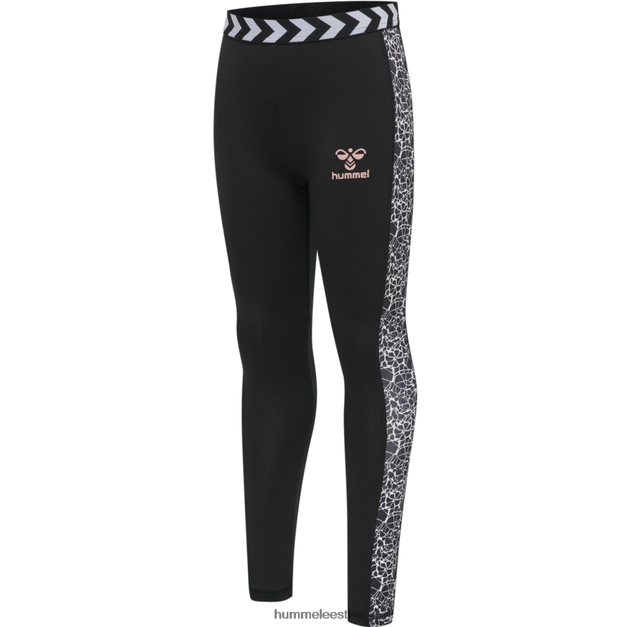 ee Hummel lapsed hmlnanna sukkpüksid N6442D6595 "sukkpüksid"