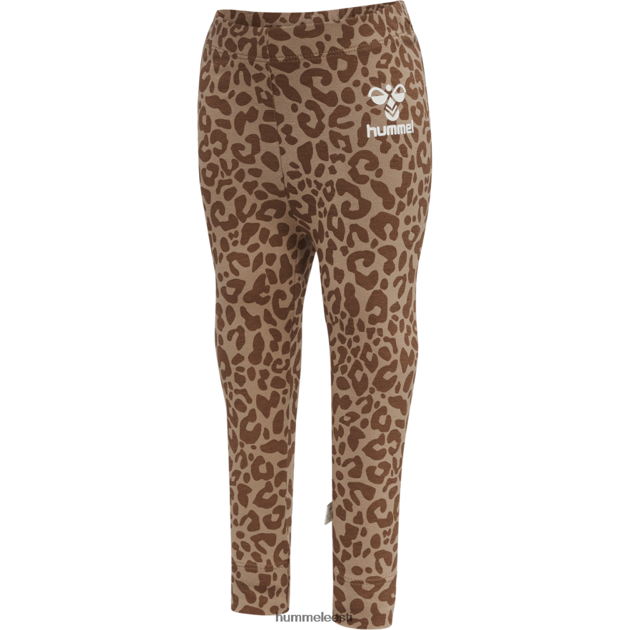 ee Hummel lapsed hmlnomi sukkpüksid N6442D4430 "sukkpüksid"