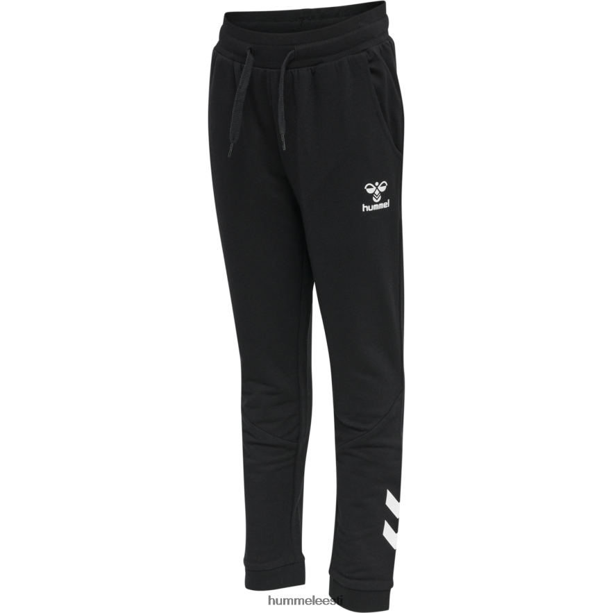 ee Hummel lapsed hmlnuette püksid N6442D5615 "püksid"