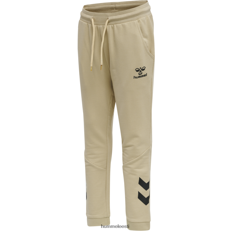 ee Hummel lapsed hmlnuette püksid N6442D5845 "püksid"