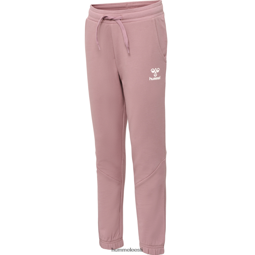 ee Hummel lapsed hmlnuette püksid N6442D5973 "püksid"