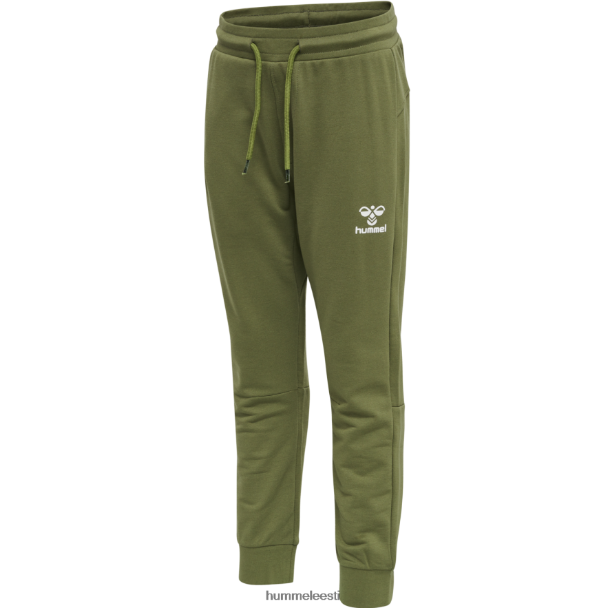 ee Hummel lapsed hmlon püksid N6442D6435 "dressipüksid"